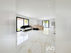 Ma-Cabane - Vente Maison Tautavel, 126 m²