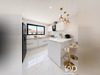 Ma-Cabane - Vente Maison Tautavel, 126 m²