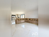 Ma-Cabane - Vente Maison Tautavel, 126 m²