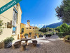 Ma-Cabane - Vente Maison Tautavel, 220 m²