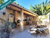 Ma-Cabane - Vente Maison Tautavel, 220 m²