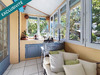 Ma-Cabane - Vente Maison Tautavel, 220 m²