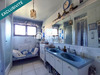 Ma-Cabane - Vente Maison Tautavel, 220 m²