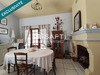 Ma-Cabane - Vente Maison Tautavel, 220 m²