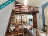 Ma-Cabane - Vente Maison Tautavel, 220 m²