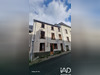 Ma-Cabane - Vente Maison Tauves, 100 m²