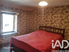 Ma-Cabane - Vente Maison Tauves, 100 m²