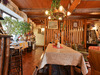 Ma-Cabane - Vente Maison TAUVES, 142 m²