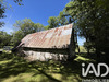 Ma-Cabane - Vente Maison Tauves, 150 m²