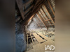 Ma-Cabane - Vente Maison Tauves, 150 m²