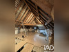 Ma-Cabane - Vente Maison Tauves, 150 m²
