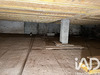 Ma-Cabane - Vente Maison Tauves, 150 m²