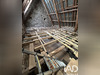 Ma-Cabane - Vente Maison Tauves, 150 m²