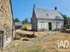 Ma-Cabane - Vente Maison Tauves, 200 m²
