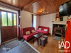 Ma-Cabane - Vente Maison Tauves, 200 m²