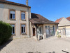 Ma-Cabane - Vente Maison TAUXIERES MUTRY, 149 m²
