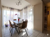 Ma-Cabane - Vente Maison TAUXIERES MUTRY, 149 m²