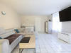 Ma-Cabane - Vente Maison TAUXIERES MUTRY, 149 m²