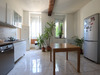 Ma-Cabane - Vente Maison TAUXIERES MUTRY, 149 m²