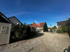Ma-Cabane - Vente Maison TAUXIERES-MUTRY, 240 m²