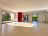Ma-Cabane - Vente Maison TAUXIERES-MUTRY, 240 m²
