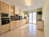 Ma-Cabane - Vente Maison TAUXIERES-MUTRY, 240 m²