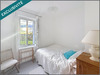 Ma-Cabane - Vente Maison Tauxigny, 83 m²