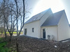 Ma-Cabane - Vente Maison TAUXIGNY, 104 m²