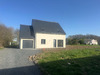 Ma-Cabane - Vente Maison TAUXIGNY, 104 m²