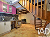 Ma-Cabane - Vente Maison Tauxigny, 82 m²