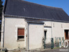 Ma-Cabane - Vente Maison Tauxigny, 89 m²