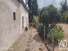 Ma-Cabane - Vente Maison Tauxigny, 89 m²
