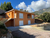 Ma-Cabane - Vente Maison TAVACO, 90 m²