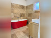 Ma-Cabane - Vente Maison TAVACO, 90 m²