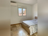 Ma-Cabane - Vente Maison TAVACO, 90 m²