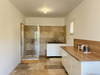 Ma-Cabane - Vente Maison TAVACO, 90 m²