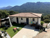Ma-Cabane - Vente Maison Tavaco, 154 m²