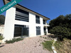 Ma-Cabane - Vente Maison Tavaco, 154 m²