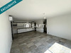Ma-Cabane - Vente Maison Tavaco, 154 m²