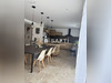 Ma-Cabane - Vente Maison Tavant, 220 m²