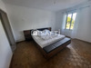 Ma-Cabane - Vente Maison Tavant, 220 m²