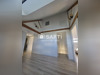 Ma-Cabane - Vente Maison Tavant, 220 m²