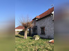 Ma-Cabane - Vente Maison Tavaux, 87 m²