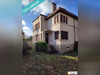 Ma-Cabane - Vente Maison Tavaux, 95 m²