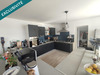 Ma-Cabane - Vente Maison Tavaux, 142 m²