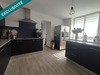 Ma-Cabane - Vente Maison Tavaux, 142 m²