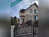 Ma-Cabane - Vente Maison Tavaux, 79 m²