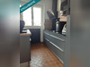 Ma-Cabane - Vente Maison Tavaux, 79 m²