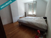 Ma-Cabane - Vente Maison Tavaux, 79 m²