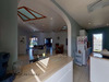 Ma-Cabane - Vente Maison TAVAUX, 230 m²